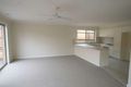 Property photo of 29 Cornish Street Sunbury VIC 3429