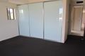 Property photo of 21/1-7 Elizabeth Street Berala NSW 2141
