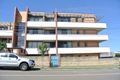 Property photo of 21/1-7 Elizabeth Street Berala NSW 2141