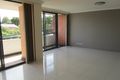 Property photo of 21/1-7 Elizabeth Street Berala NSW 2141