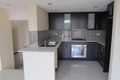 Property photo of 21/1-7 Elizabeth Street Berala NSW 2141