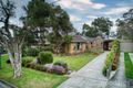 Property photo of 7 Underwood Drive Donvale VIC 3111