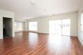 Property photo of 53 Carmen Road Point Cook VIC 3030