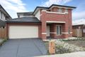 Property photo of 53 Carmen Road Point Cook VIC 3030