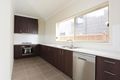 Property photo of 53 Carmen Road Point Cook VIC 3030
