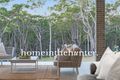 Property photo of 50 Pitt Street Teralba NSW 2284