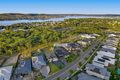 Property photo of 50 Pitt Street Teralba NSW 2284