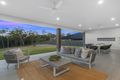 Property photo of 50 Pitt Street Teralba NSW 2284