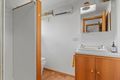 Property photo of 83 Main Road Exeter TAS 7275