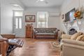 Property photo of 83 Main Road Exeter TAS 7275
