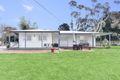 Property photo of 4 Whittons Lane Winslow VIC 3281