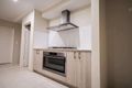 Property photo of 15 Luminous Crescent Eglinton WA 6034