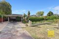 Property photo of 49 Mallee Way Forrestfield WA 6058