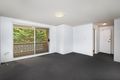 Property photo of 9/8 Lachlan Avenue Macquarie Park NSW 2113
