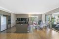 Property photo of 138 Gamble Road Skye VIC 3977