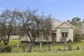 Property photo of 4 Princess Street Campbells Creek VIC 3451