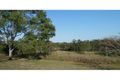 Property photo of 91 Langmorn School Road Ambrose QLD 4695