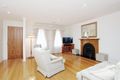 Property photo of 32 Damask Drive Tarneit VIC 3029