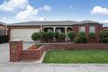 Property photo of 32 Damask Drive Tarneit VIC 3029