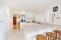 Property photo of 32 Damask Drive Tarneit VIC 3029