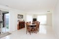 Property photo of 32 Damask Drive Tarneit VIC 3029