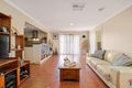 Property photo of 11 Whitehead Court Barnawartha VIC 3688