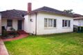 Property photo of 6 Walker Street Wembley WA 6014