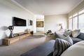 Property photo of 17 Solar Street Australind WA 6233