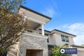Property photo of 1C The Promenade Mount Pleasant WA 6153