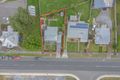 Property photo of 83 Main Road Exeter TAS 7275