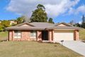 Property photo of 9 Sunbird Drive Nambucca Heads NSW 2448