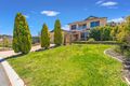 Property photo of 3 Aldridge Rise Clarkson WA 6030