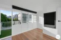 Property photo of 2/74A Pacific Parade Bilinga QLD 4225