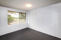 Property photo of 9/8 Lachlan Avenue Macquarie Park NSW 2113
