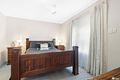 Property photo of 6/76 Gosnells Road West Maddington WA 6109