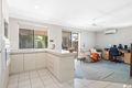 Property photo of 6/76 Gosnells Road West Maddington WA 6109