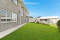 Property photo of 14 Lexington Parade Berwick VIC 3806