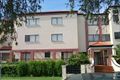 Property photo of 30/7-13 Barranbali Street Surfers Paradise QLD 4217