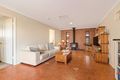 Property photo of 11 Whitehead Court Barnawartha VIC 3688