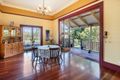 Property photo of 11 Noosa Road Monkland QLD 4570