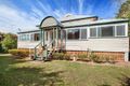 Property photo of 11 Noosa Road Monkland QLD 4570