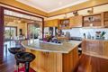 Property photo of 11 Noosa Road Monkland QLD 4570