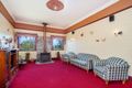 Property photo of 11 Noosa Road Monkland QLD 4570