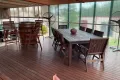 Property photo of 20 Manse Road Cobram VIC 3644