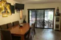 Property photo of 20 Manse Road Cobram VIC 3644