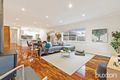 Property photo of 38A Cleek Avenue Oakleigh South VIC 3167