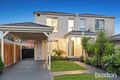 Property photo of 38A Cleek Avenue Oakleigh South VIC 3167