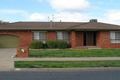 Property photo of 27 Ansell Crescent Shepparton VIC 3630