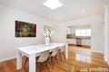 Property photo of 60 Macpherson Street Footscray VIC 3011