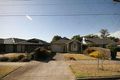 Property photo of 40 Kipling Avenue Glengowrie SA 5044